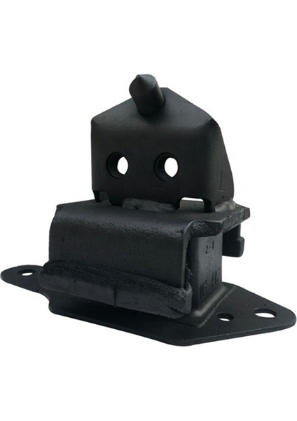 Takoz Motor D-Max 2,5-3,0 4X2/4X4 02-12 Ön Lh