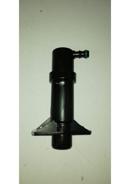 Motor Far Yıkama Mazda 3 03-08 Rh/Lh