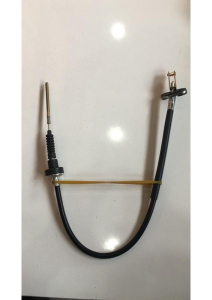 Tel Debriyaj Swift 90-96