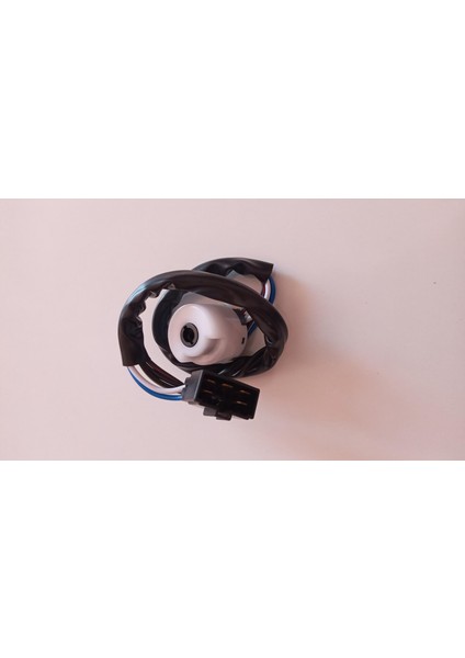 Termik Kontak L300 90-00