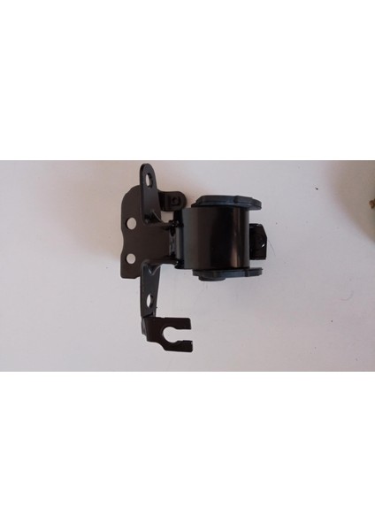 Takoz Motor 323 98-01 Ön Lh