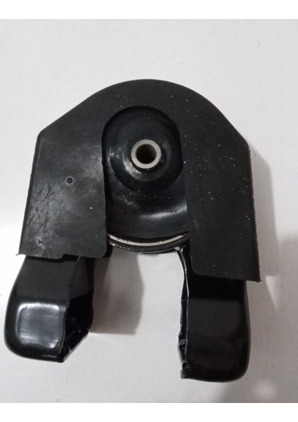 Takoz Motor Sonata 2,0 04-09 Arka (Otom)