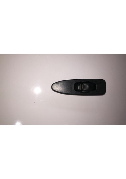 Düğme Cam Açma Carisma 96-05 Ön Rh
