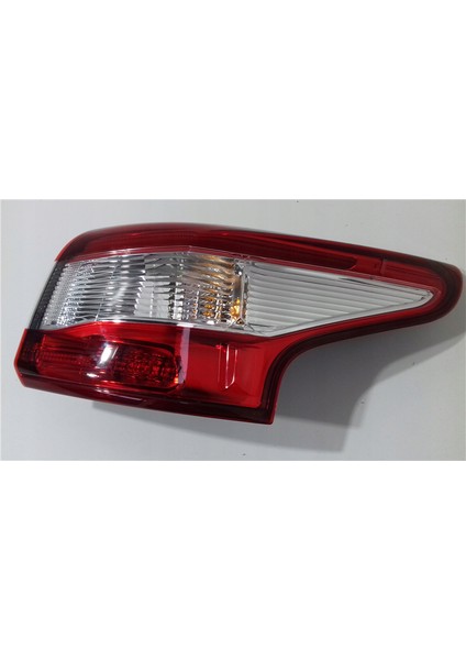 Stop Qashqai 14-16 Dış Rh