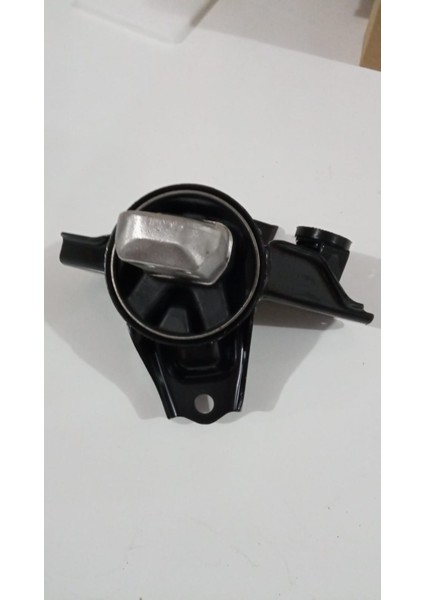 Takoz Motor Cerato 1,6 Benzinli 12-15 Ön Lh (Otom)