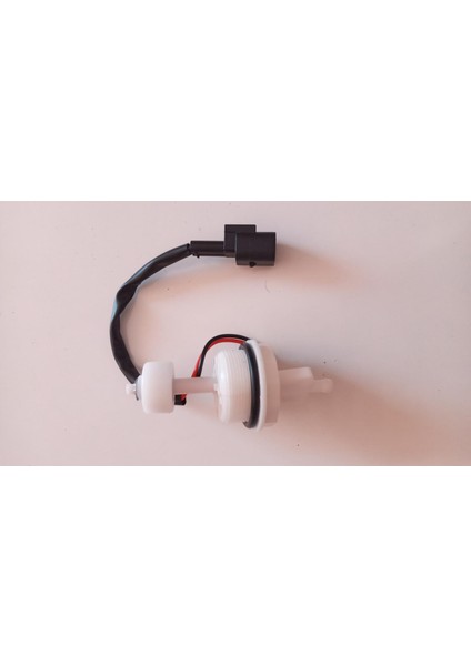 Sensör Filtre Mazot H100 Kmyt 04-08