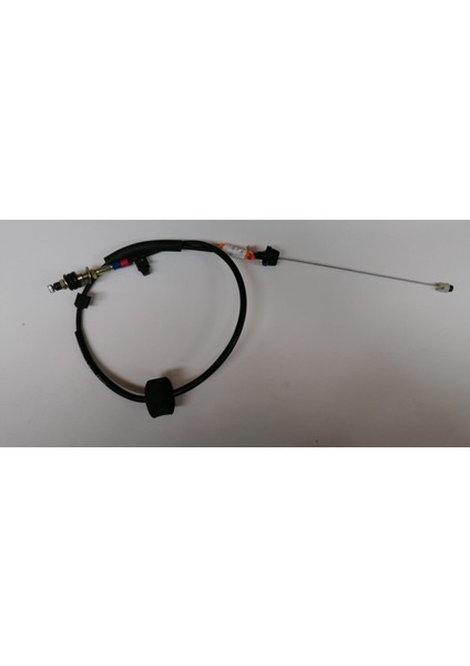 Tel Gaz 323 90-95