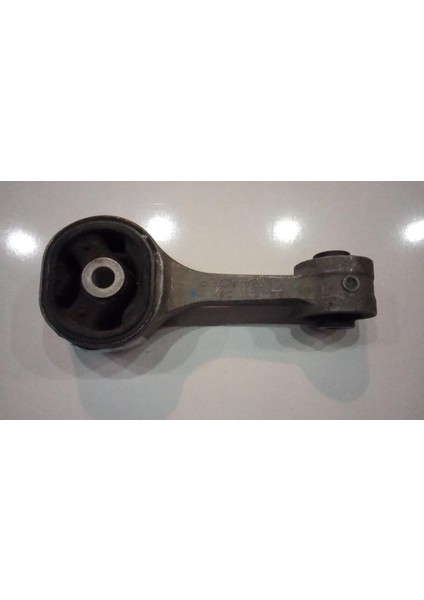 Takoz Şanzıman Cıvıc 1,5 Rs 16-21