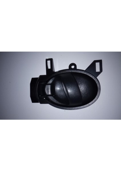 Kol Kapı Juke 11-15/Micra K13 10-17 Ön/Arka Iç Rh