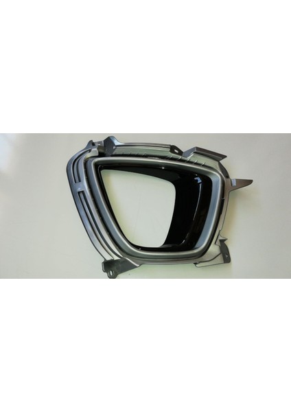 Kapak Lamba Sis Sorento 15-16 Rh (Sisli Krom)