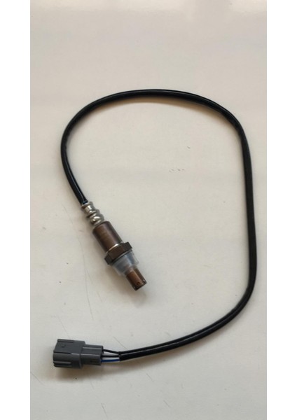 Sensör Oksijen Corolla 1,4 00-02