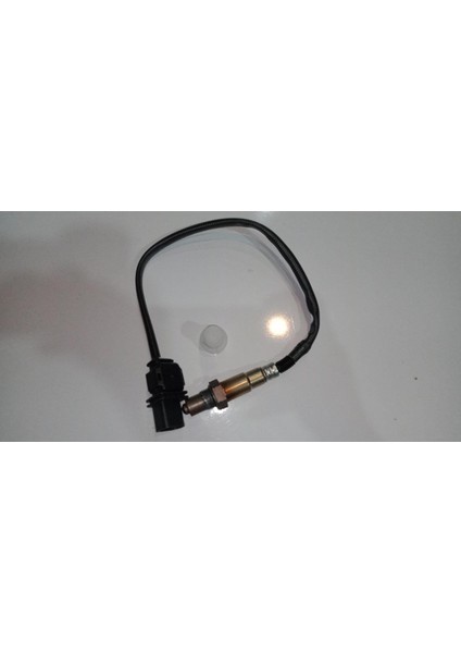 Sensör Oksijen Accent Blue 1,6 Crdi 11-17/Elantra