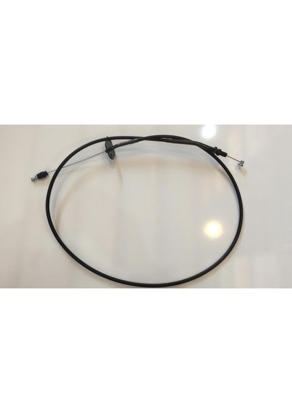 Tel Gaz Accent 1,5 95-00