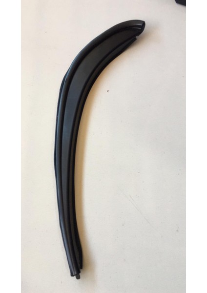 Çıta Tavan Oluk Devamı Corolla Ae101 92-97 Arka Rh