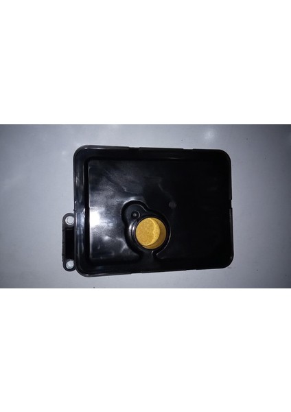 Filtre Yağ Şanzıman Accent Blue/Sanatafe/İ30/İx35