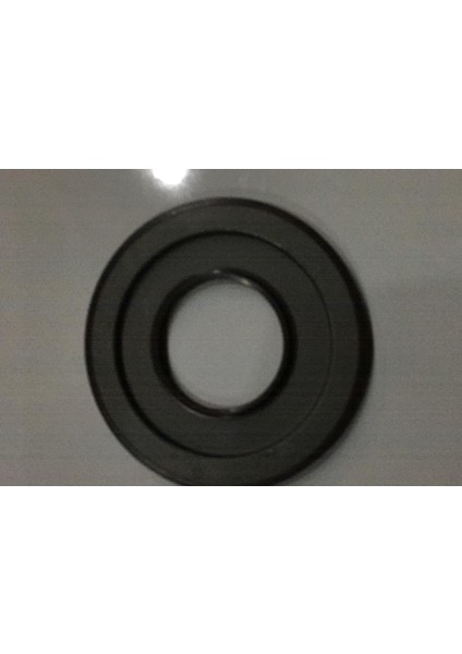 Keçe Krank Corolla/Auris/Yaris 1,3 Benzli 07-18