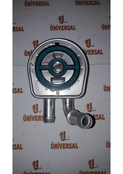 Soğutucu Yağ Mazda 3 2,3 06-13/Mazda 6 2,3 06-13