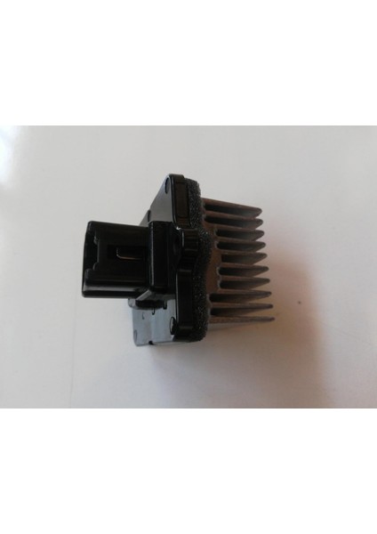 Kalorifer Rezidans Lancer/Outlander 07-11