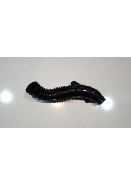 Hortum Filtre Hava Santafe 2,2 Dizel 06-12