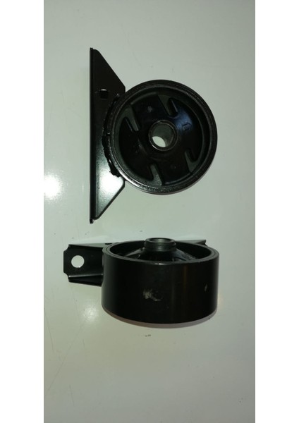 Takoz Motor Lancer 91-96 Ön