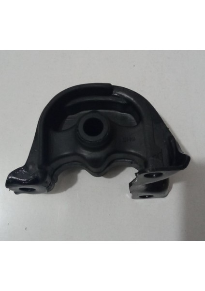 Takoz Şanzıman Crv 95-01 Arka