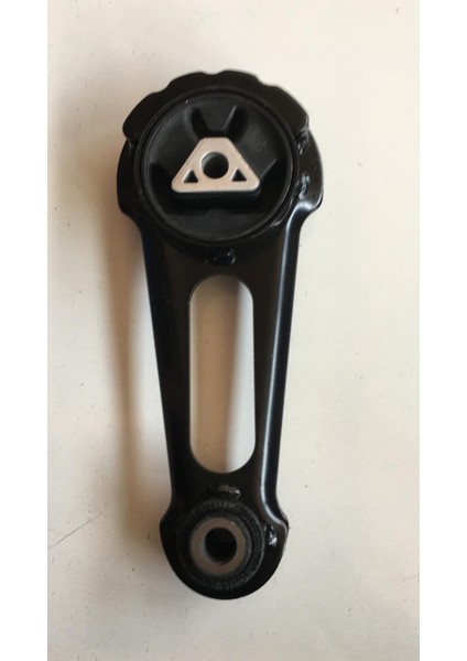 Takoz Şanzıman Micra 12-14 Arka