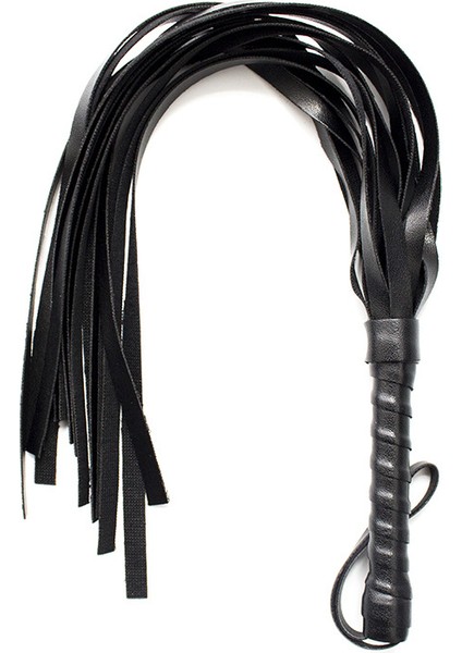 Siyah Renk Kırbaç Kamçı fiyatları