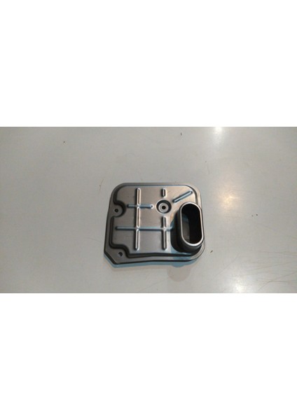 Filtre Yağ Şanzıman Grand Vitara 06-12 (Otomatik)
