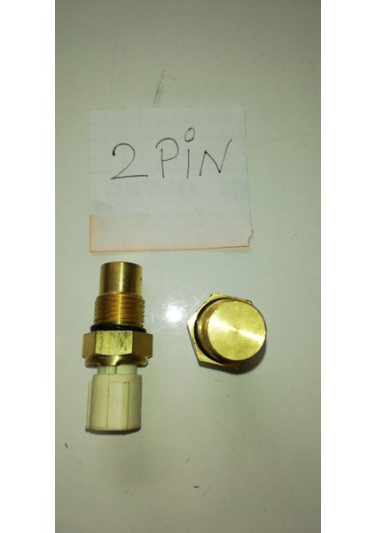 Müşür Hararet Accent 95-00/Elentra 96-00/Excel