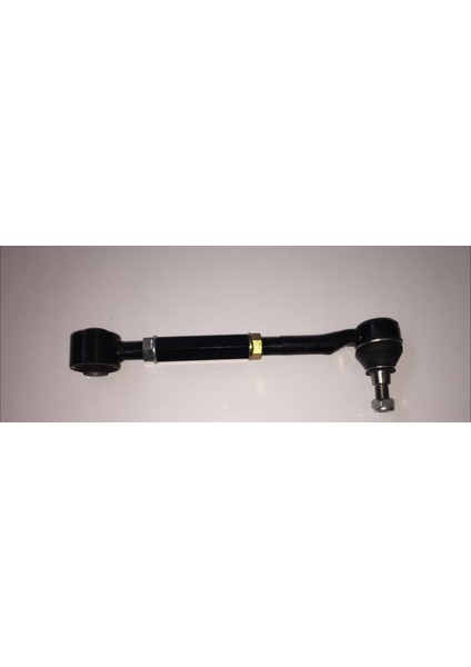 Çubuk Denge Rav4 06-10/Avensis 09-14 Arka Lh/Rh