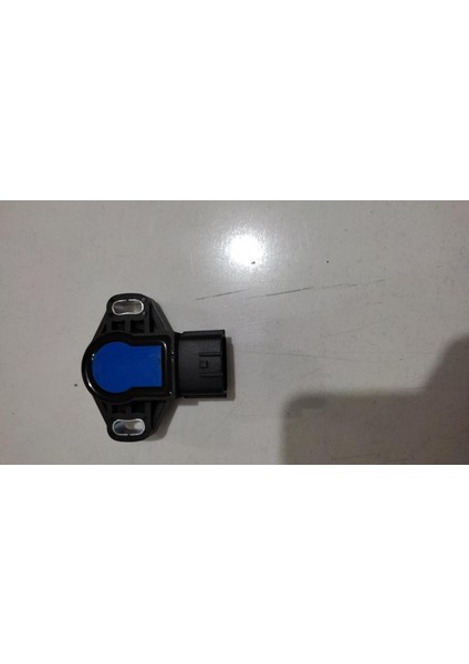 Sensör Gaz Kelebek Grand Vitara 2,0-2,5 98-05