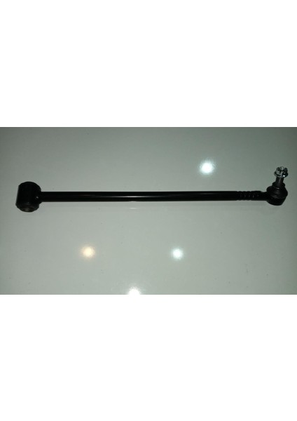 Çubuk Denge Rav4 94-01 Arka Alt Rh