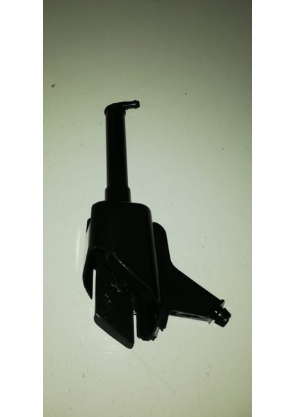 Motor Far Yıkama X-Trail 14-16 Rh