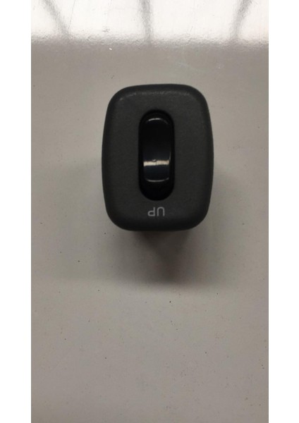 Düğme Cam Açma Atos 98-02 Ön Rh