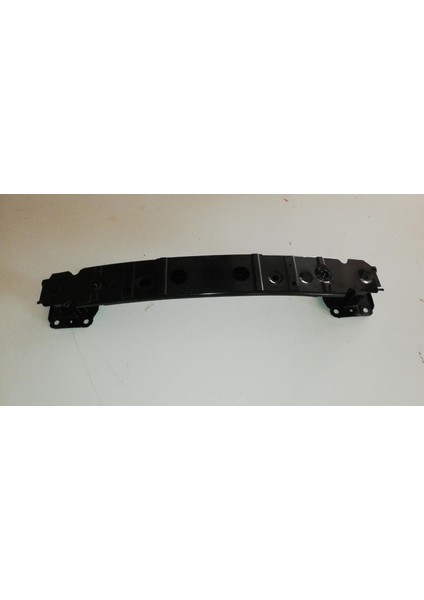Demir Tampon Mazda 6 13-16 Arka