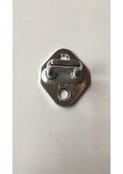 Karşılık Kilit Corolla 92-19 Ön Rh/Lh