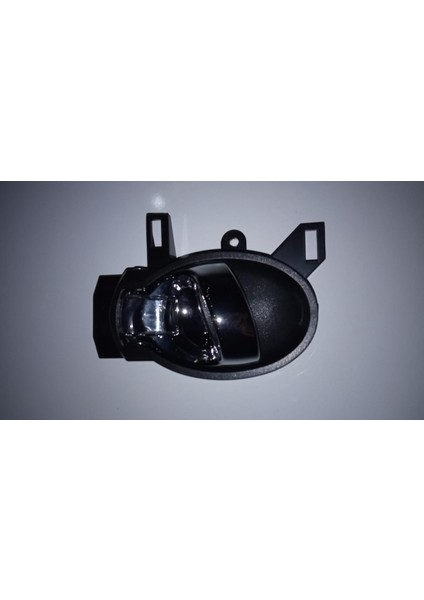 Kol Kapı Juke 11-15/Micra K13 10-17 Ön/Arka Iç Rh