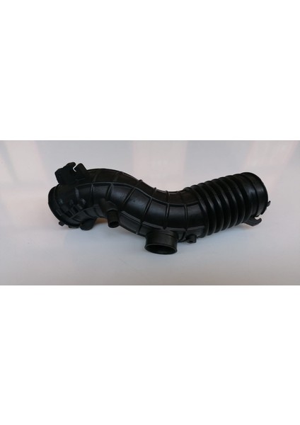 Hortum Filtre Hava Accord 2,4 08-13 (Üst)