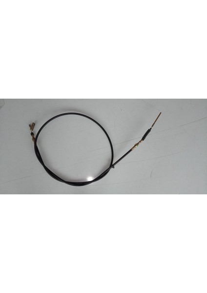 Tel Debriyaj Carry Sk410 89-97