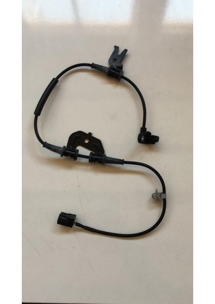 Sensör Abs I10 13-16 Ön Lh