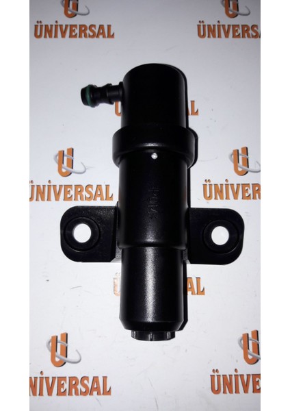 Motor Far Yıkama Santafe 10-12 Lh