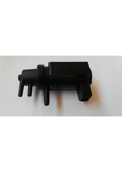 Valf Selenoit Turbo Navara 07-15