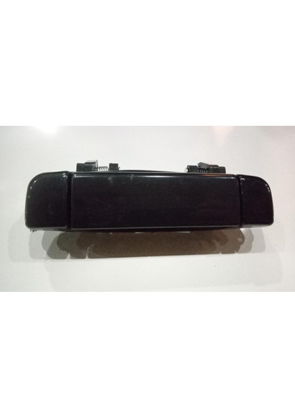 Kol Kapı 323 90-95 Ön Dış Rh