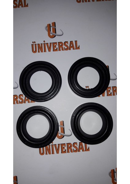 Keçe Buji Cıvıc 92-05/Accord 03-11/Crv 03-11