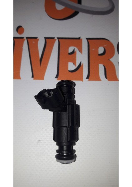 Enjektör Memesi Accent 00-05/Elantra 01-05/Cerato