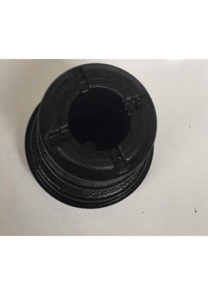 Takoz Taşıyıcı Qashqai/X-Trail 07-13 Arka