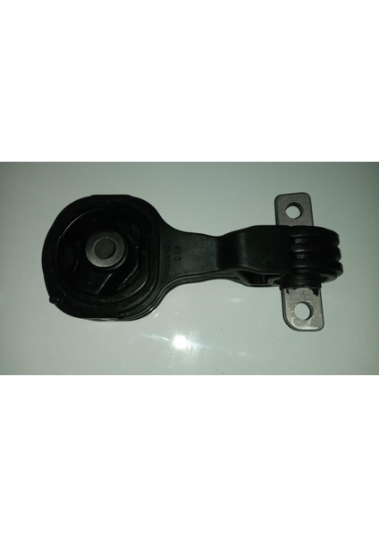 Takoz Motor Cıvıc Hybrid 06-11 Arka (Plastik)