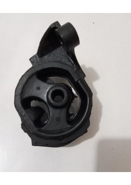 Takoz Motor Accord 90-94 Ön Lh