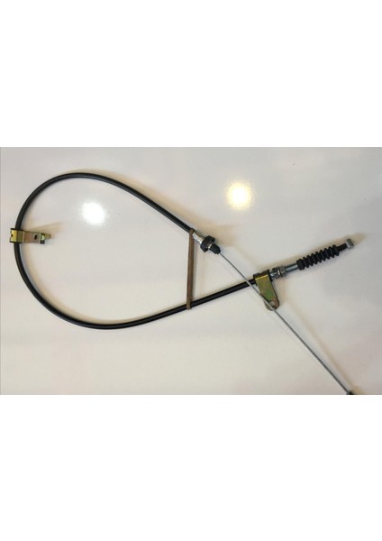 Tel Fren El H100 94-06 Ön