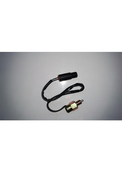 Müşür Geri Vites H100/L300 94-97